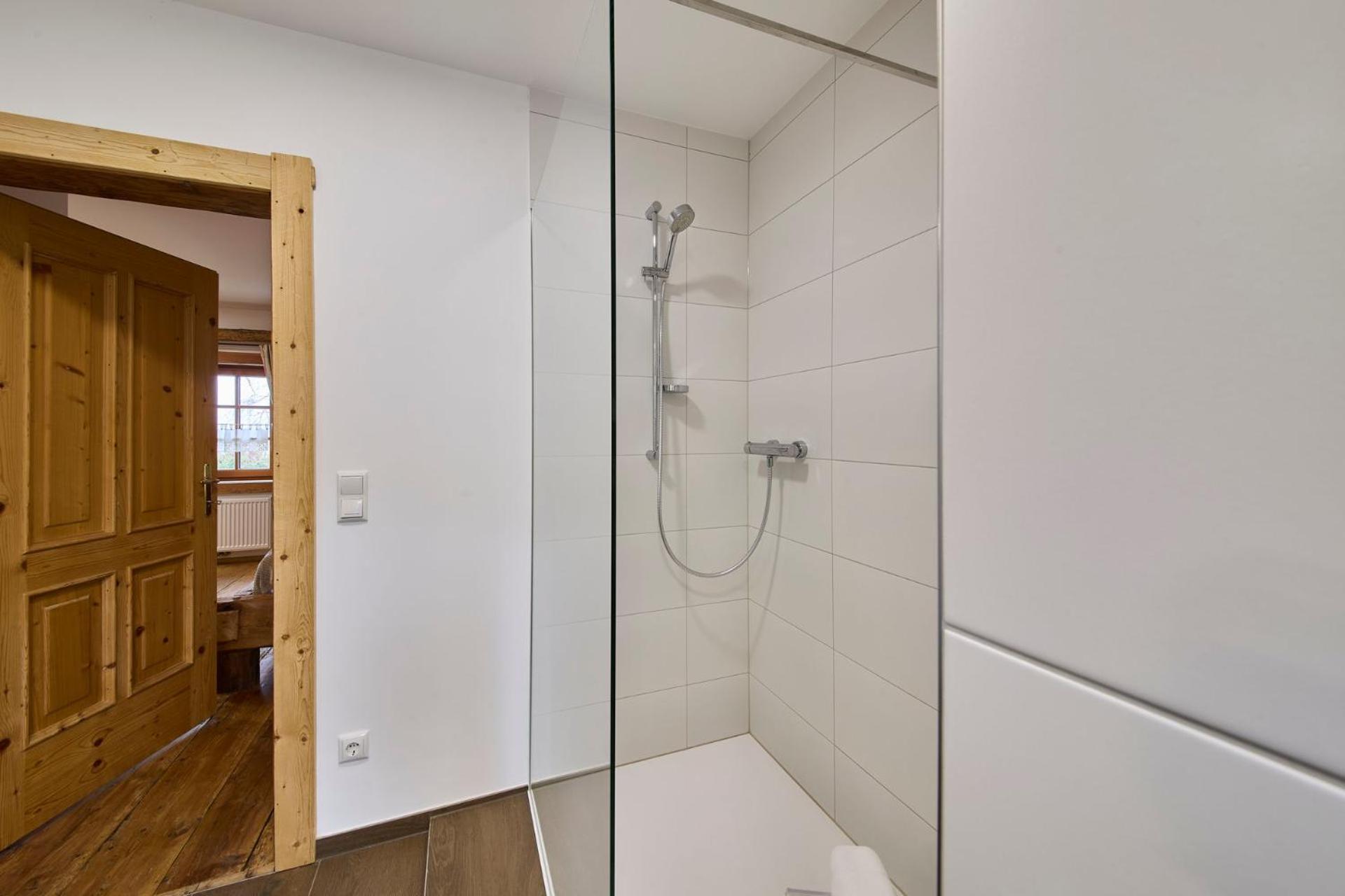 Holiday Home Edt Bad Goisern Dış mekan fotoğraf
