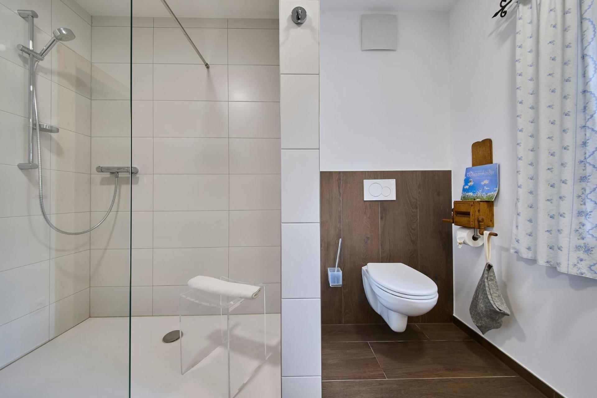 Holiday Home Edt Bad Goisern Dış mekan fotoğraf