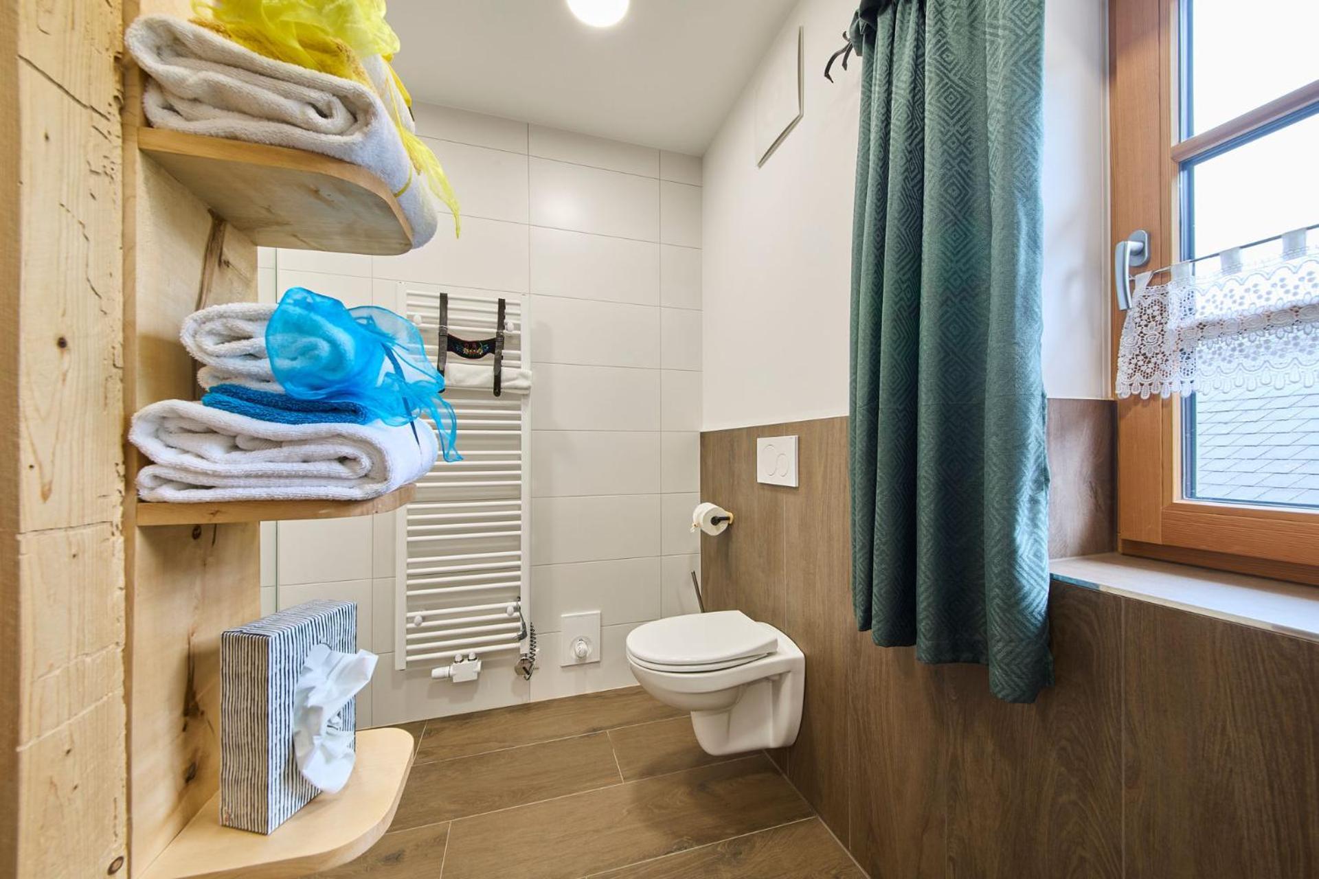 Holiday Home Edt Bad Goisern Dış mekan fotoğraf